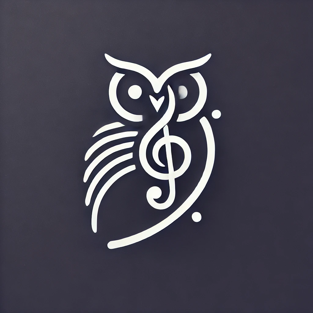 Nova Piano – Z miłości do muzyki