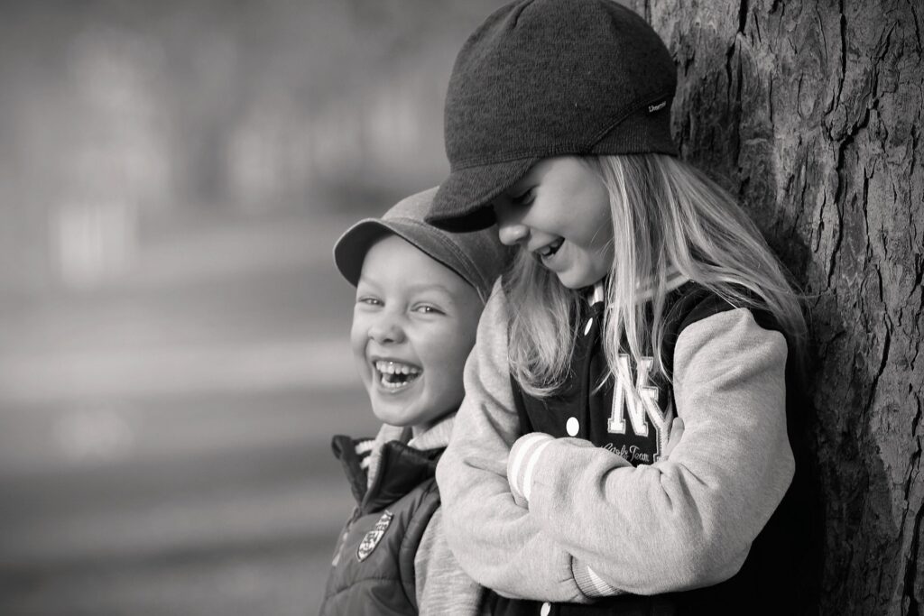 1494202 children 1879906 1920