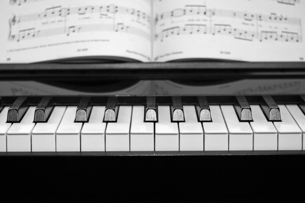 ralf1403 piano 8413277 1920