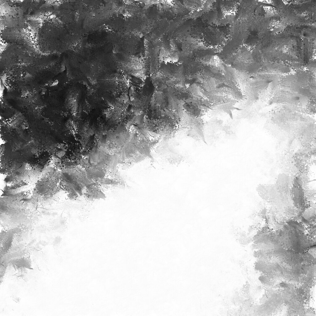 sjainart black and white 4175322 1920