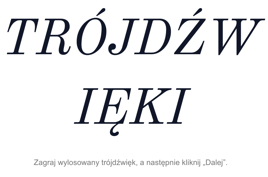 zrzut ekranu 2026 10 3 o 19.41.04